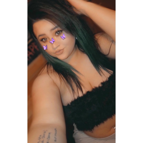 adrxox957
